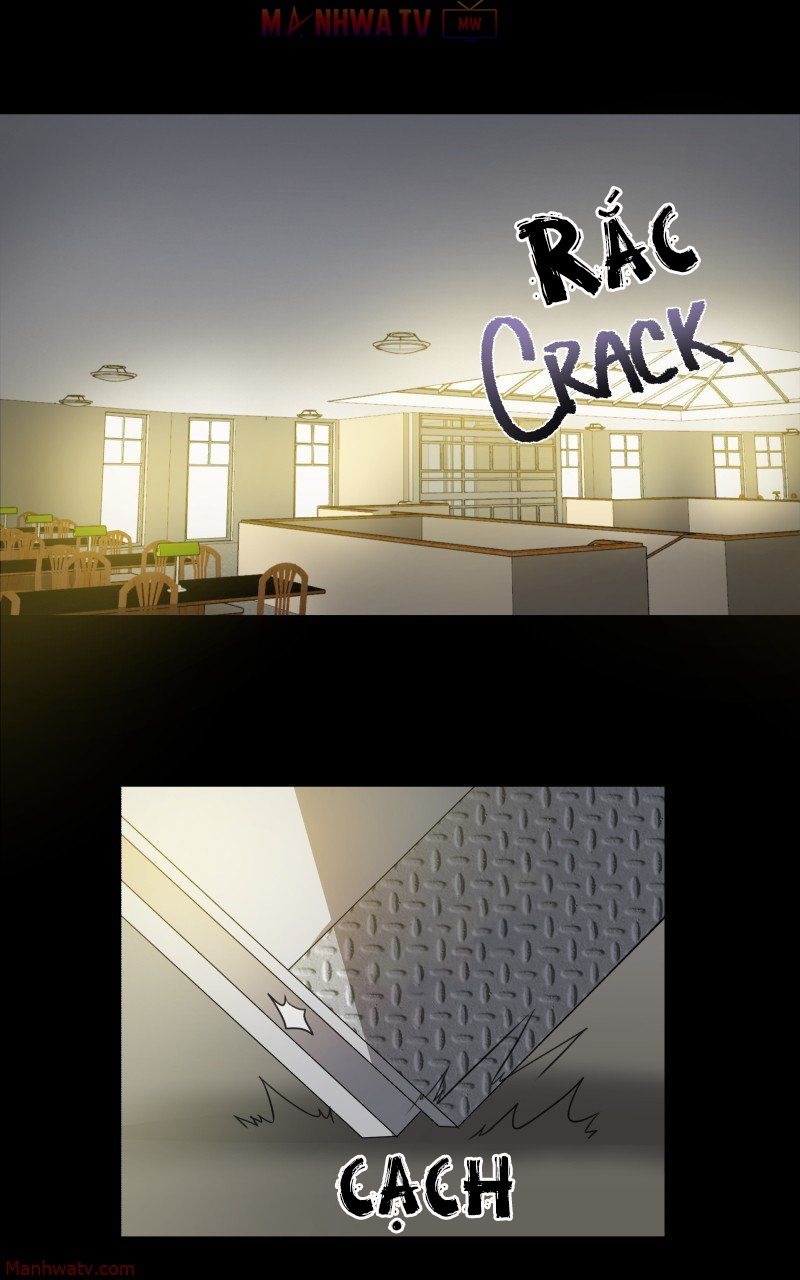 Đọc truyện Trọng sinh mạc thế - Chap 44